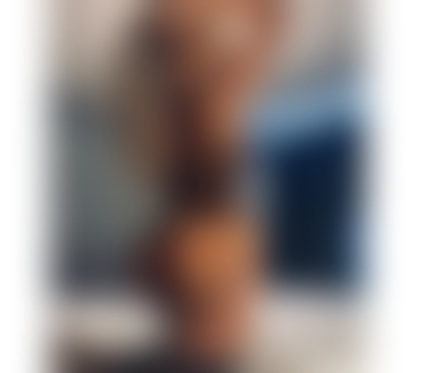 Escorts Gloucester City Centre Gloucester - Photos for ✨️New Party Girl in You Town,BDSM💥💥💥