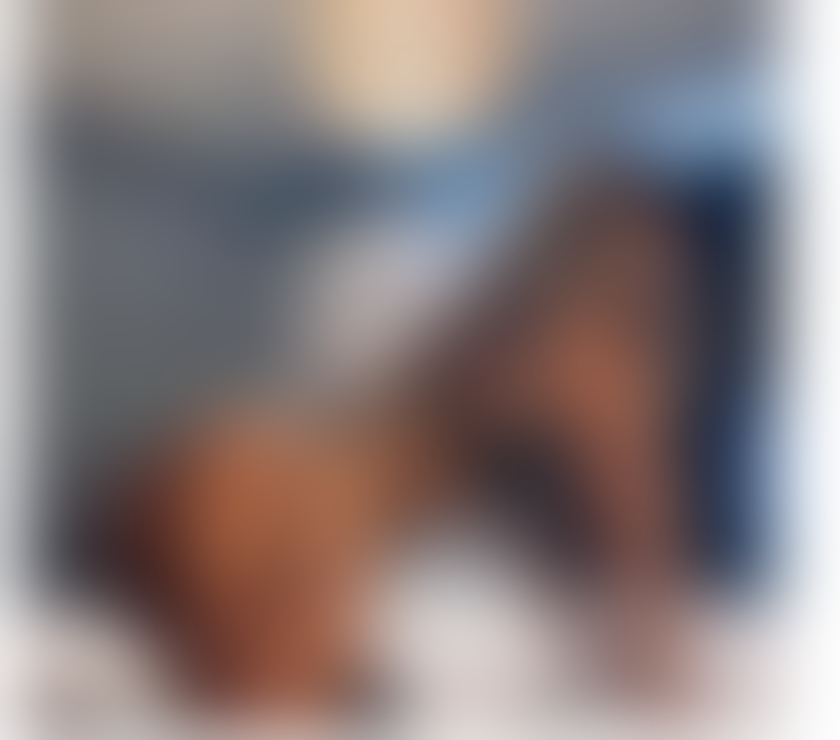 Escorts Gloucester City Centre Gloucester - Photos for ✨️New Party Girl in You Town💥💥💥