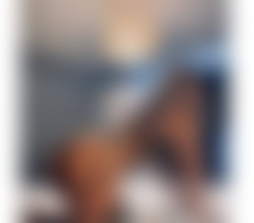 Escorts Gloucestershire Gloucester - Photos for ✨️New Party Girl in You Town,BDSM💥💥💥