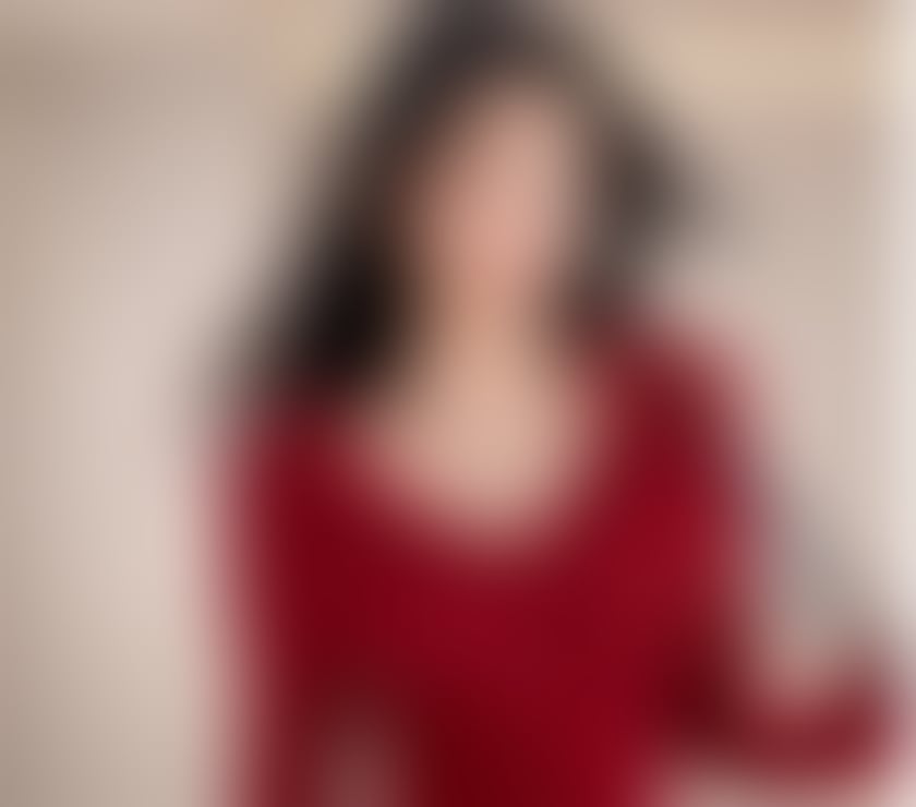 Escorts Andover Test Valley - Photos for ⭕ HOT💢class Asian escort⭕❣07350705324 Andover