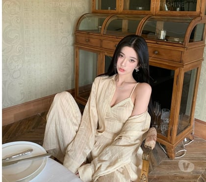 Escorts Andover Test Valley - Photos for ⭕ HOT💢class Asian escort⭕❣07350705324 Andover