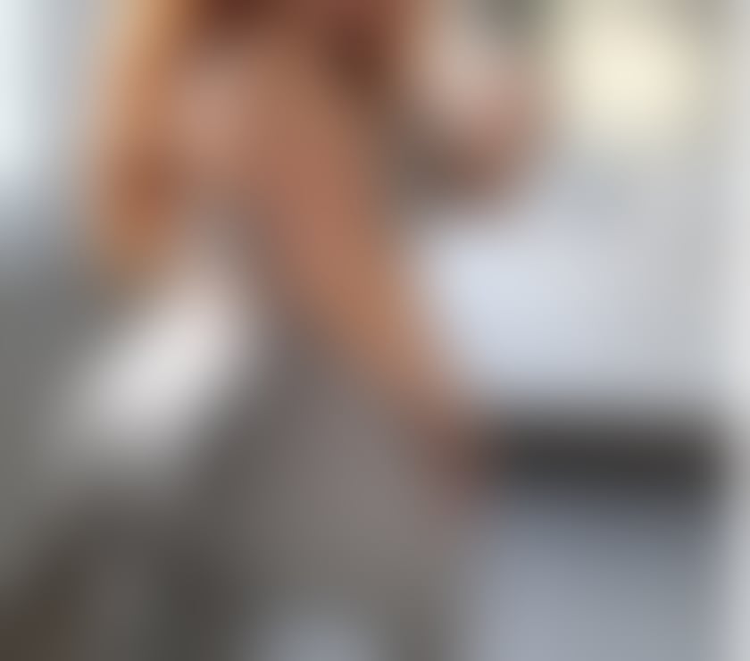 Adult Entertainment London Bridge Station Central London - Photos for 07516622986 - Message me