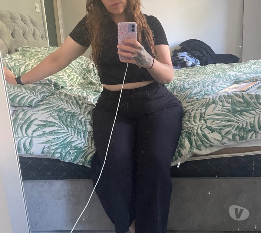 Adult Entertainment Central London London Bridge Station - Central London - Photos for 07516622986 - LETS HAVE SOME FUN