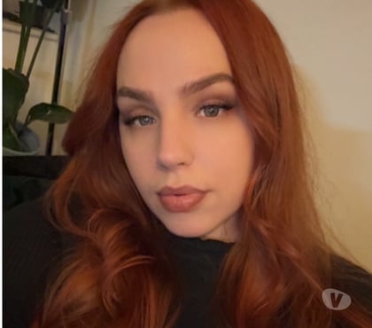 Adult Entertainment London Bridge Station Central London - Photos for 07516622986 - Message me