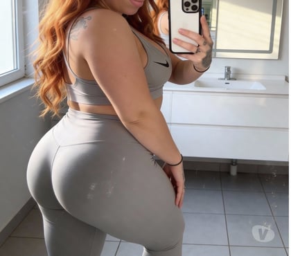 Adult Entertainment London Bridge Station Central London - Photos for 07516622986 - Message me