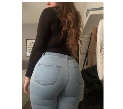 Adult Entertainment London Bridge Station Central London - Photos for 07516622986 - LETS HAVE SOME FUN