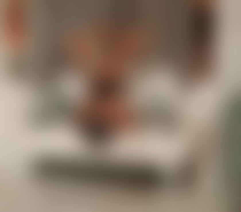 Trans Escorts North West London Wembley Park - North West London - Photos for Ts Eventina party Nonstop 🥳 🤪💕 🥰🥰🥰🥰🥰