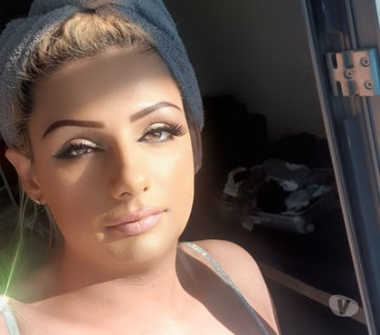 Trans Escorts Wembley Park North West London - Photos for Ts Eventina party Nonstop 🥳 🤪💕 🥰🥰🥰🥰🥰