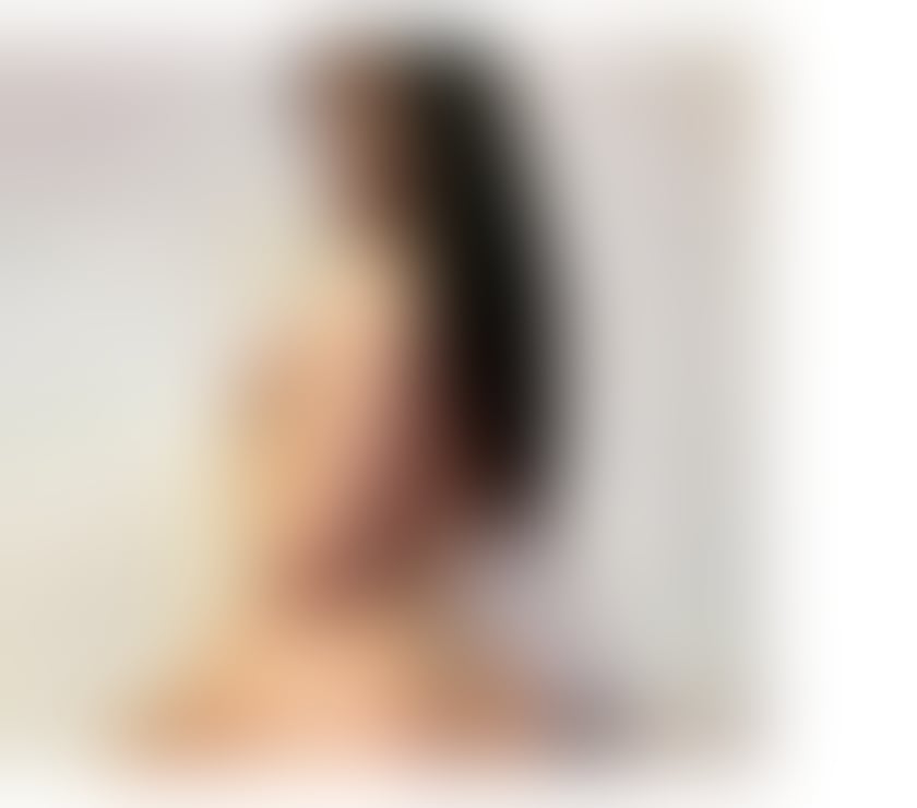 Escorts Aberdeen Aberdeen City Centre - Aberdeen - Photos for Monika🔥REAL PICS💥GENUINE HOT🔥 PARTY IN TOWN💥