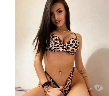 Escorts Aberdeen City Centre Aberdeen - Photos for Monika🔥REAL PICS💥GENUINE HOT🔥 PARTY IN TOWN💥