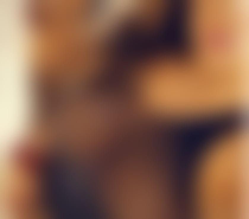 Escorts Glasgow Old Kilpatrick - Glasgow - Photos for ❤️‍🔥Bianca! amazing girl 🔥good party 🔥