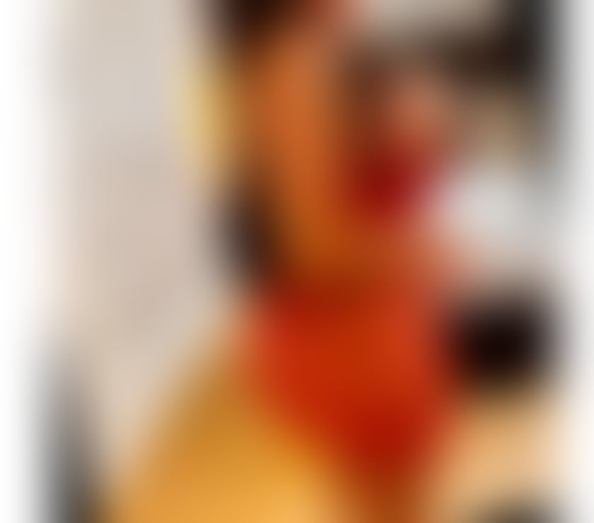 Escorts Glasgow Old Kilpatrick - Glasgow - Photos for ❤️‍🔥Bianca! amazing girl 🔥good party 🔥