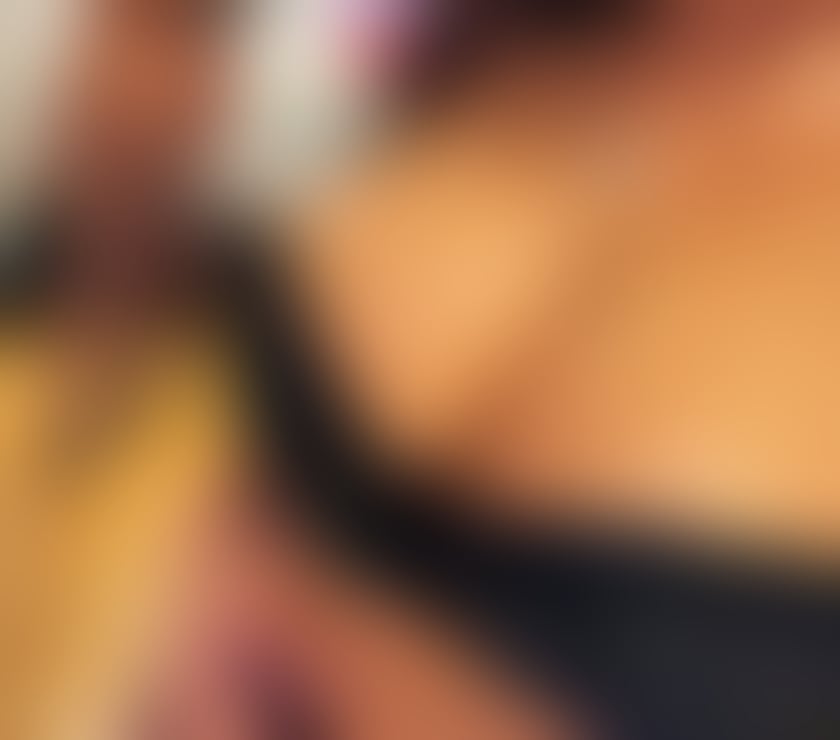 Escorts Glasgow Old Kilpatrick - Glasgow - Photos for ❤️‍🔥Bianca! amazing girl 🔥good party 🔥