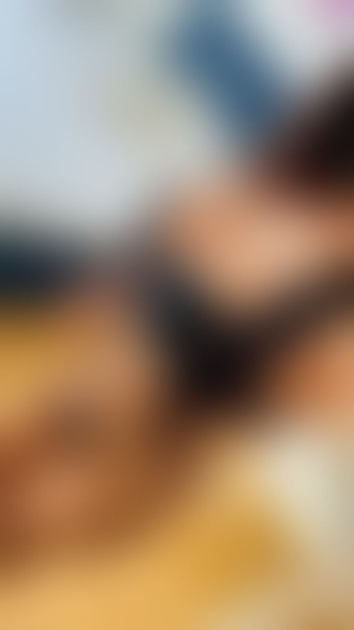 Escorts Glasgow Old Kilpatrick - Glasgow - 