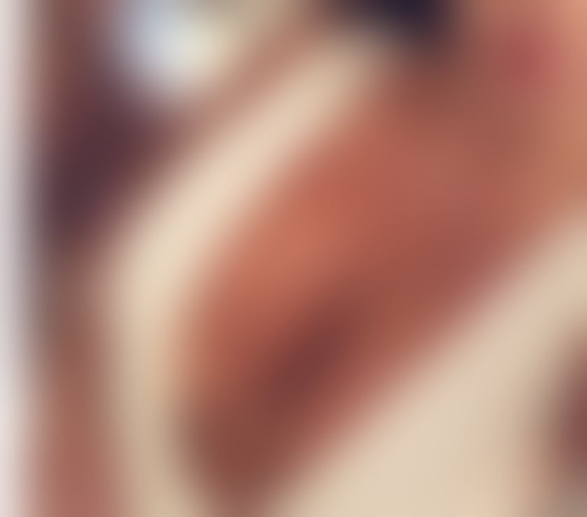 Escorts Glasgow Old Kilpatrick - Glasgow - Photos for ❤️‍🔥Bianca! amazing girl 🔥good party 🔥