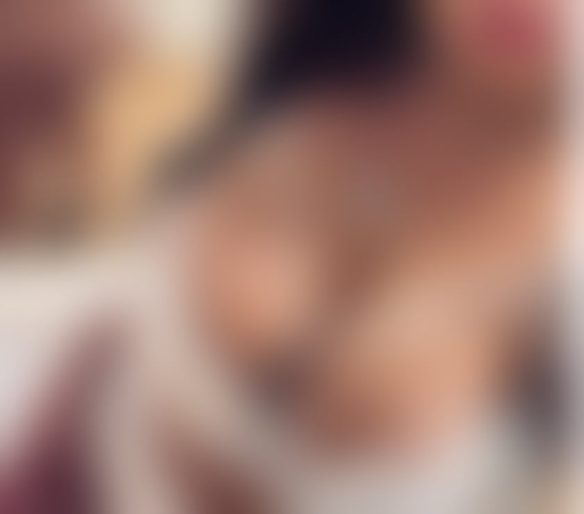 Escorts Glasgow Old Kilpatrick - Glasgow - Photos for ❤️‍🔥Bianca! amazing girl 🔥good party 🔥