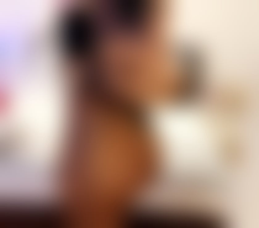 Escorts Glasgow Old Kilpatrick - Glasgow - Photos for ❤️‍🔥Bianca! amazing girl 🔥good party 🔥