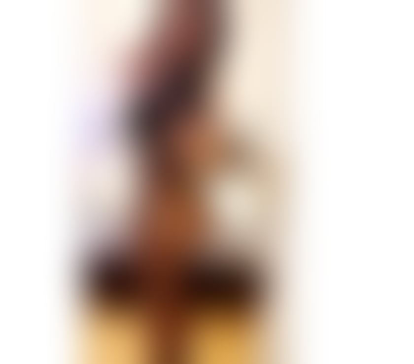 Escorts Glasgow Old Kilpatrick - Glasgow - Photos for ❤️‍🔥Bianca! amazing girl 🔥good party 🔥