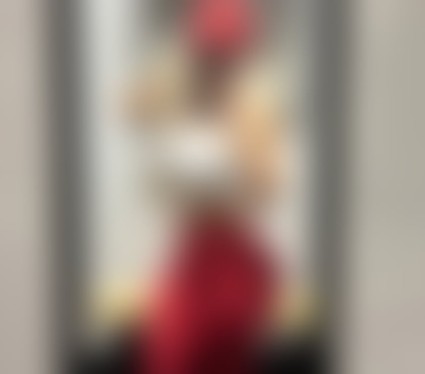 Escort Battersea South West London - Photos for SEXY BLONDIE PARTY GIRL✨🔥