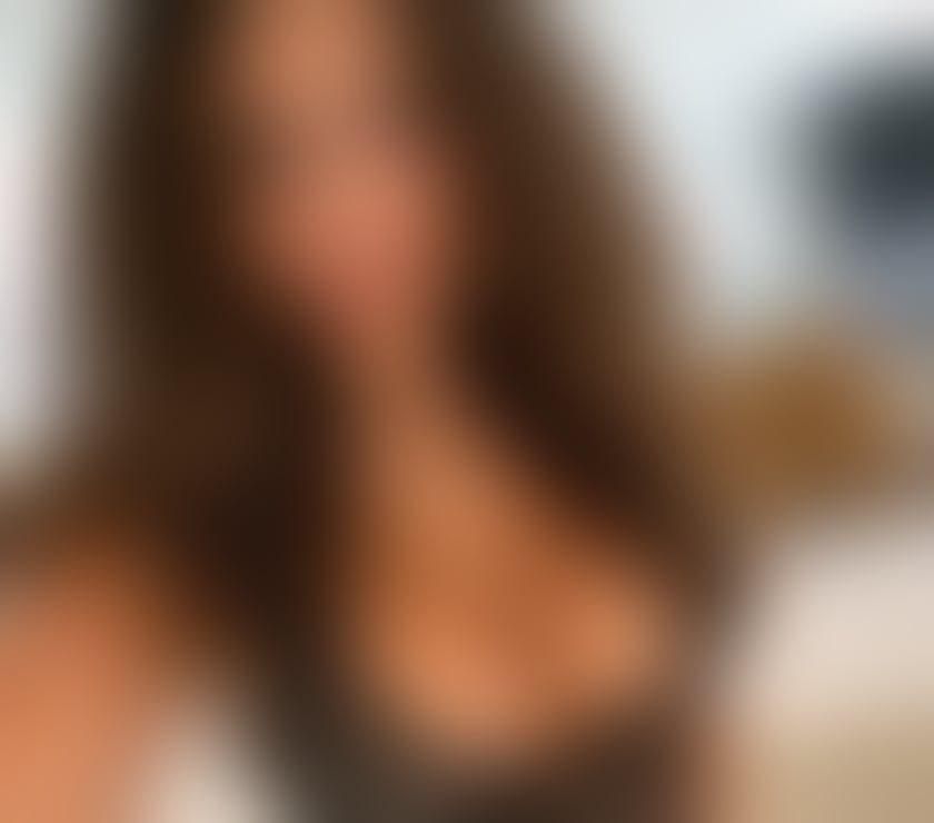 Escorts South West London Battersea - South West London - Photos for HOT BRAZILIAN PARTY GIRL 🍑💦🔥