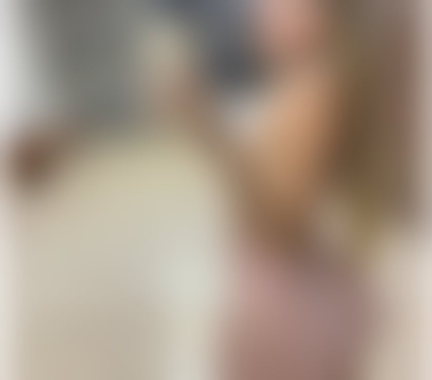 Escort Swindon Town Centre Swindon - Photos for 🔥STUNNING 🔥BLONDE PARTY GIRL 😍💦