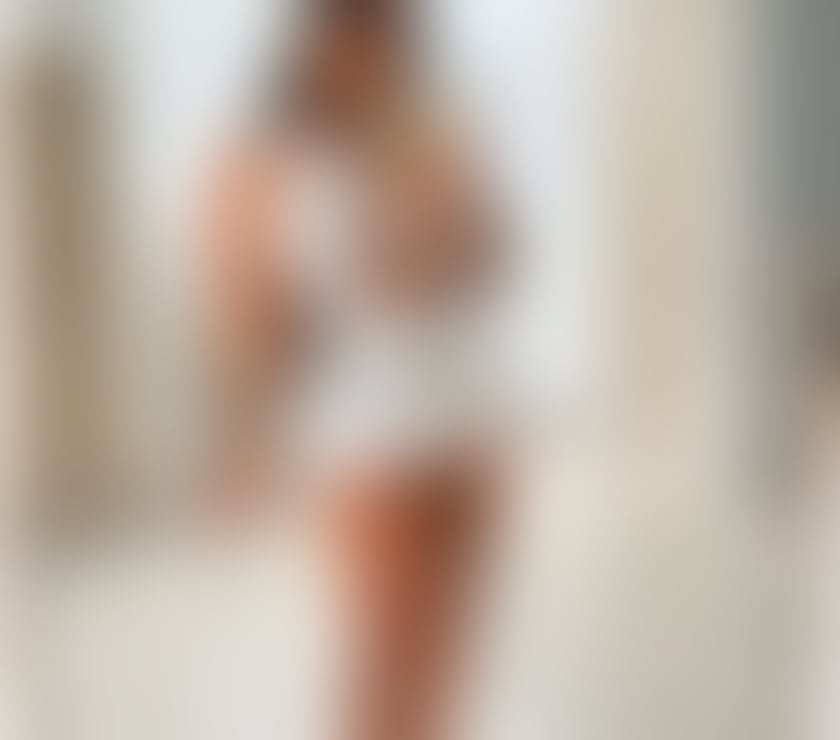 Escort Battersea South West London - Photos for 🍑CINDY BEST PARTY GIRL😈💦