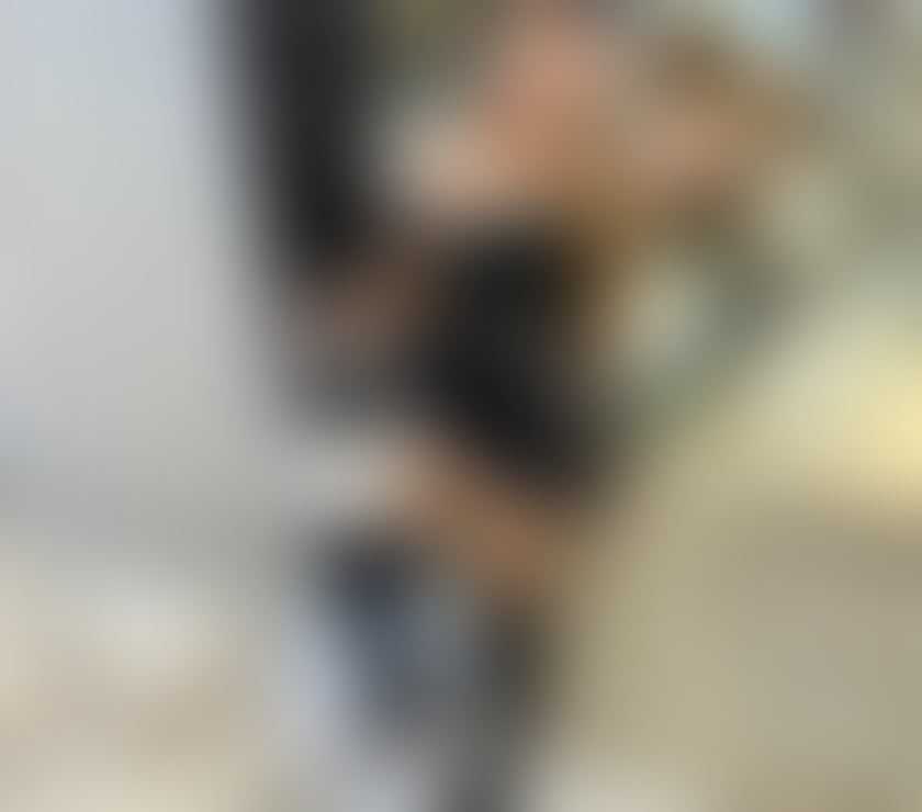 Escort Battersea South West London - Photos for 🍑BLONDE BEST PARTY GIRL😈💦