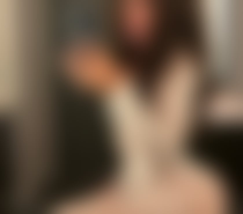 Escorts South West London Battersea - South West London - Photos for HOT BRAZILIAN PARTY GIRL 🍑💦🔥
