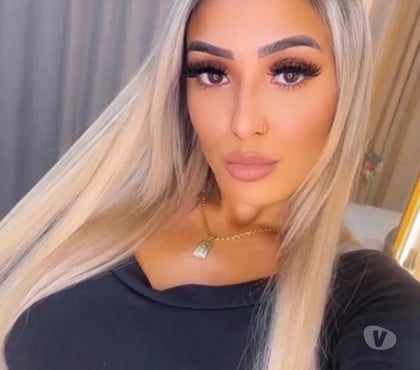 Escort Battersea South West London - Photos for 🍑BLONDE JULIE BEST PARTY GIRL🦋💦