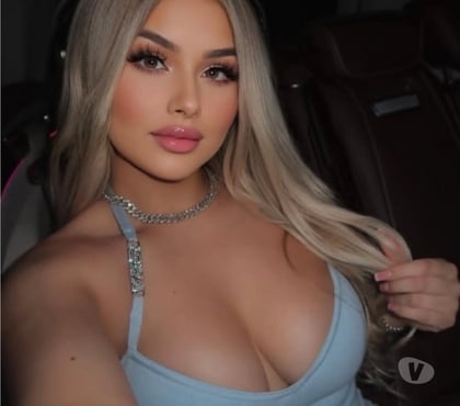 Escort Battersea South West London - Photos for BEAUTY BLONDE PARTY GIRL😍💦🔥