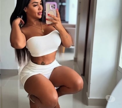 Escort Battersea South West London - Photos for 🍑CINDY BEST PARTY GIRL😈💦