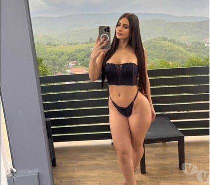 Escort Battersea South West London - Photos for ❤️‍🔥MELANIE PARTY GIRL🔥🔥