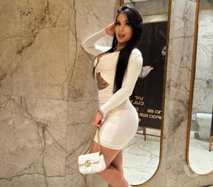 Escort Battersea South West London - Photos for PAULA BRUNETTE HOT GIRL 🍑💦🔥