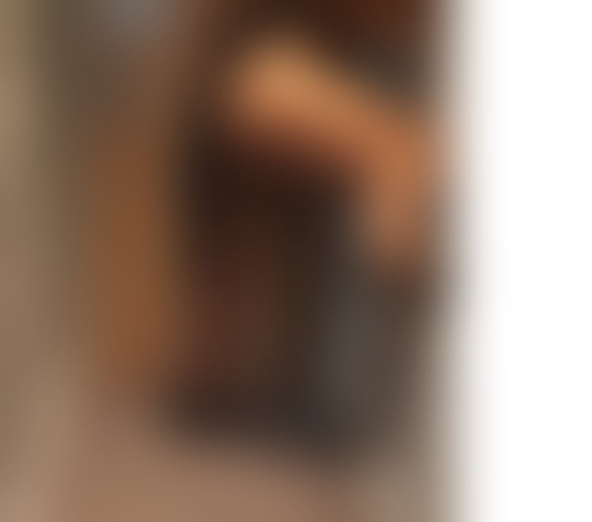 Escorts East London Leyton - East London - Photos for Ebony Tisha🔥🍒🍑