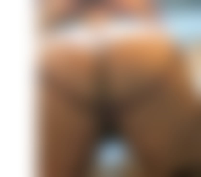 Escorts East London Leyton - East London - Photos for Ebony Tisha🔥🍒🍑