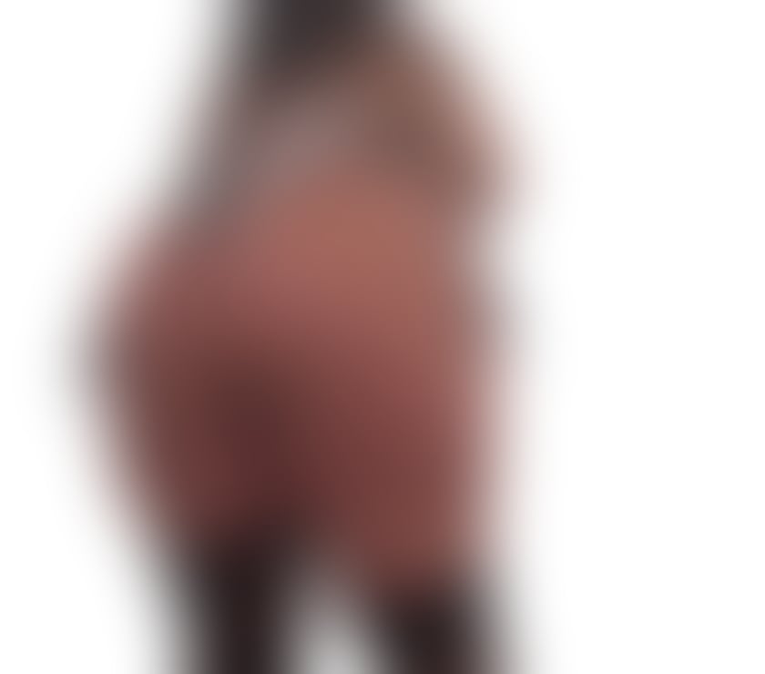 Escorts Leyton East London - Photos for Ebony Tisha🔥🍒🍑