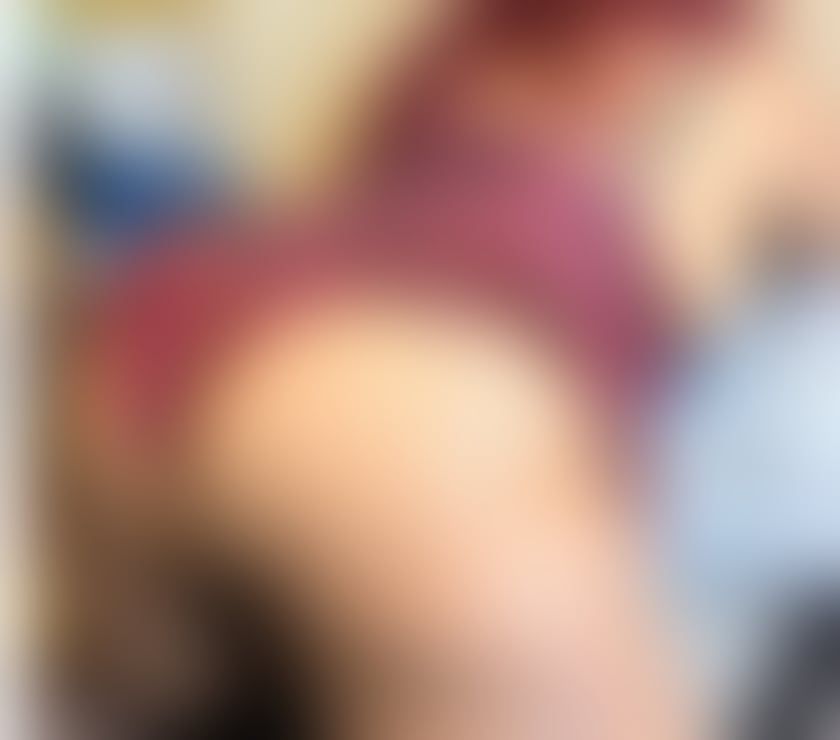 Escorts East London Leyton - East London - Photos for Ebony Tisha🔥🍒🍑