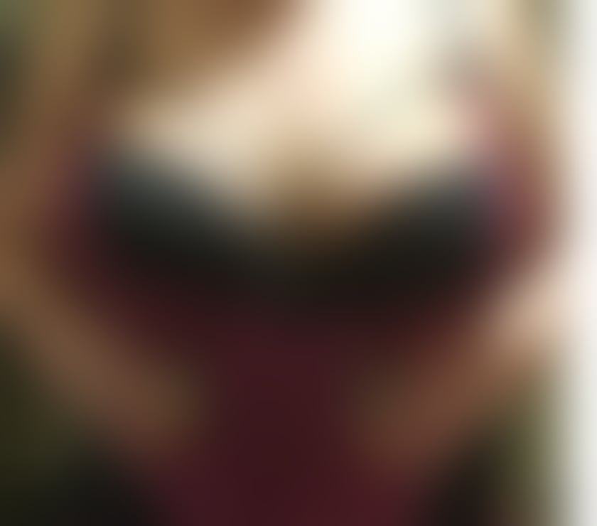 Escorts East London Leyton - East London - Photos for Ebony Tisha🔥🍒🍑