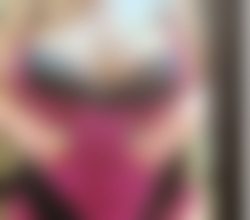 Escorts East London Leyton - East London - Photos for Ebony Tisha🔥🍒🍑