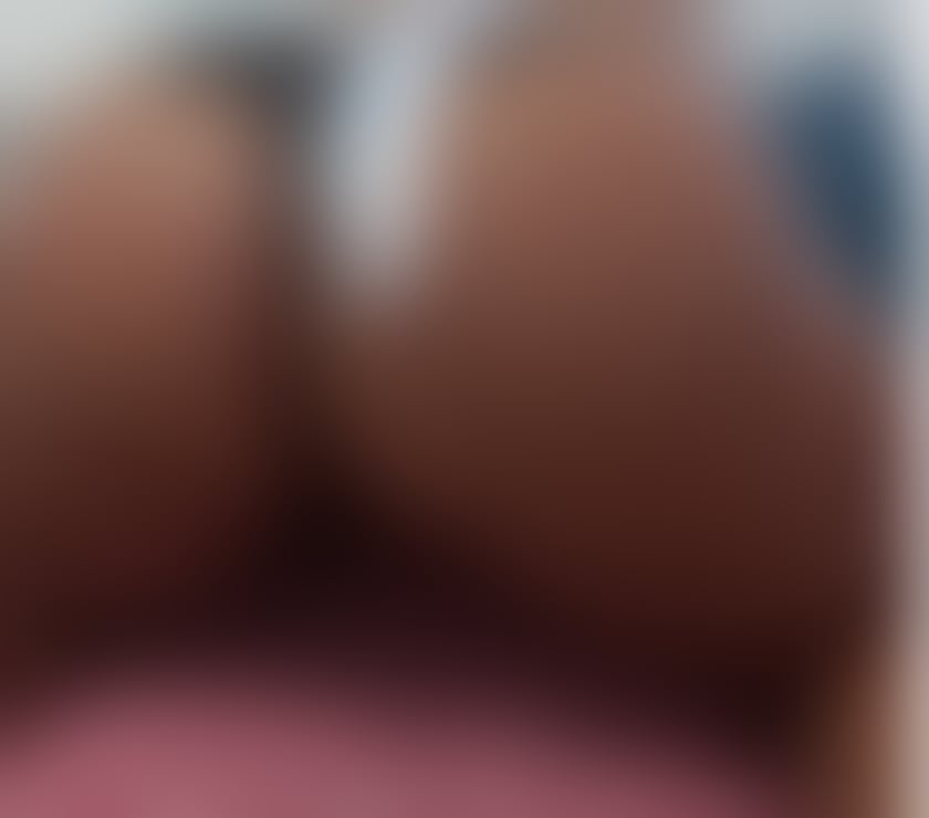 Escorts East London Leyton - East London - Photos for Ebony Tisha🔥🍒🍑