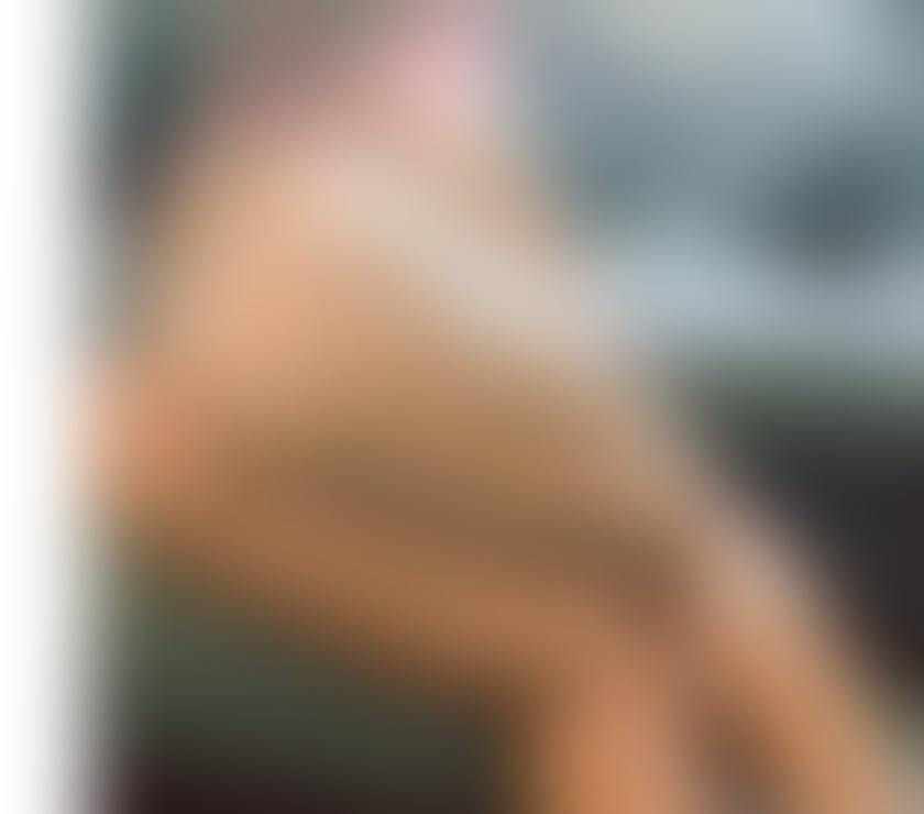 Escorts East London Leyton - East London - Photos for Ebony Tisha🔥🍒🍑