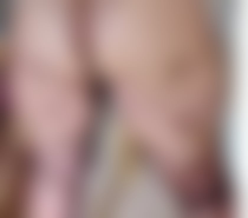 Escorts East London Leyton - East London - Photos for Ebony Tisha🔥🍒🍑