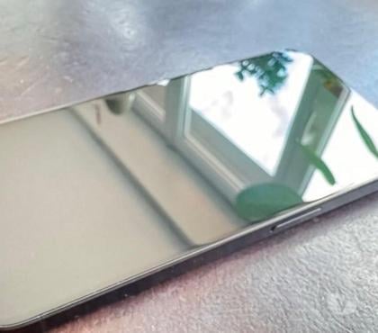 Mobile Phones London Colney St. Albans - Photos for iPhone 15 Pro 256h.