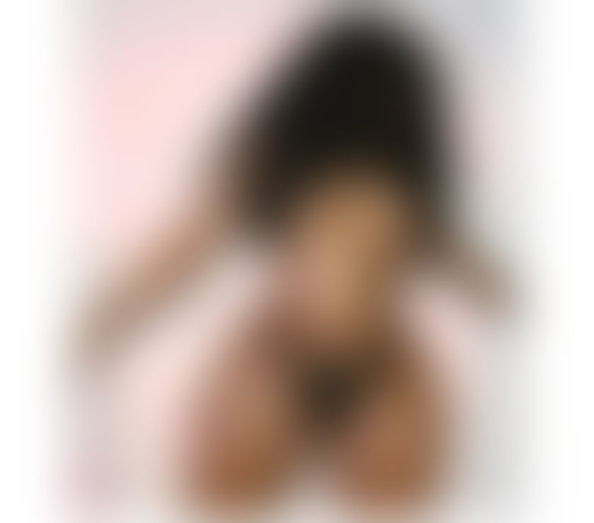 Escorts South East London Queens Road Peckham Station - South East London - Photos for ❤️🍑SARA CURVY EBONY BRAZILIAN❤️🍑