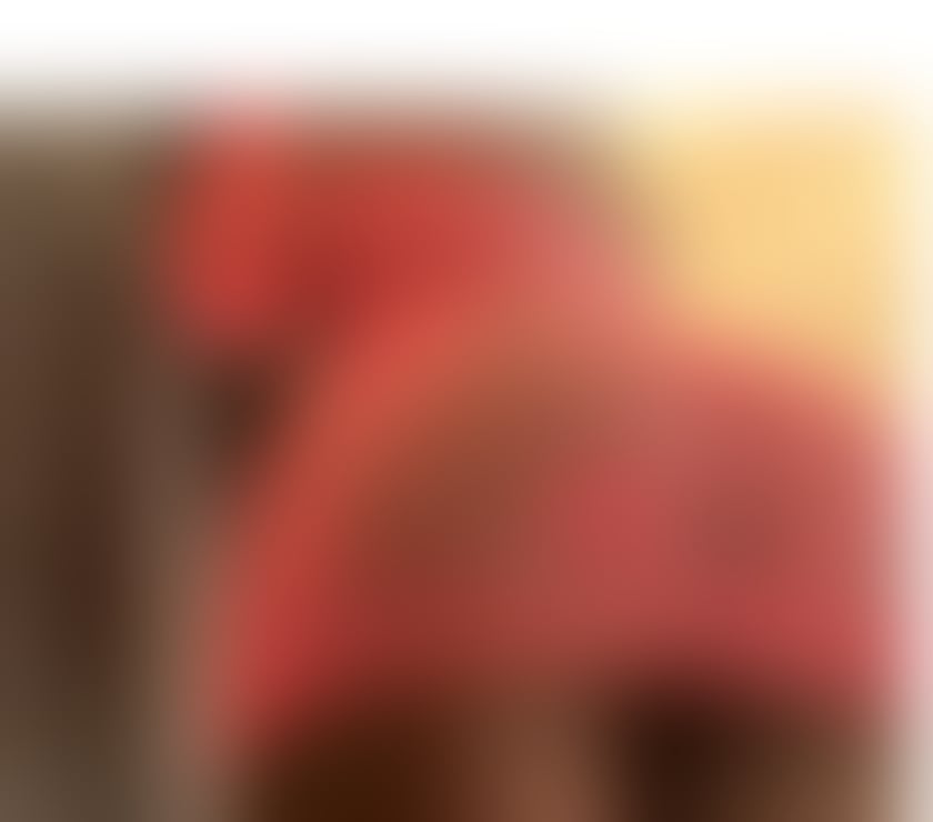 Escorts South East London Queens Road Peckham Station - South East London - Photos for ❤️🍑SARA CURVY EBONY BRAZILIAN❤️🍑