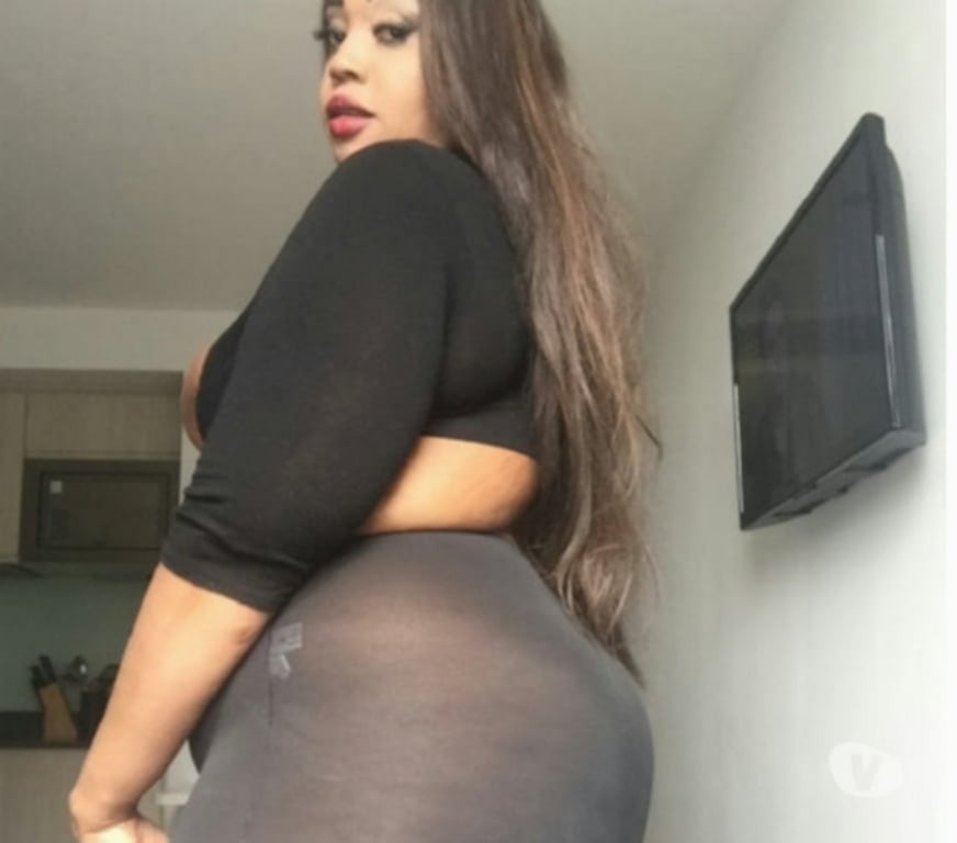 Escorts South East London Queens Road Peckham Station - South East London - Photos for ❤️🍑SARA CURVY EBONY BRAZILIAN❤️🍑