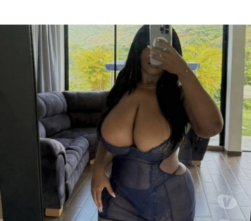 Escorts South East London Queens Road Peckham Station - South East London - Photos for ❤️🍑SARA CURVY EBONY BRAZILIAN❤️🍑