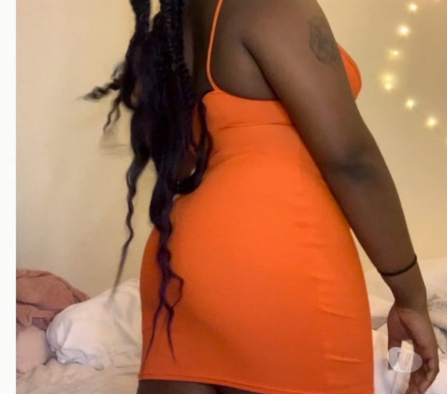 Escorts South East London Queens Road Peckham Station - South East London - Photos for ❤️🍑SARA CURVY EBONY BRAZILIAN❤️🍑