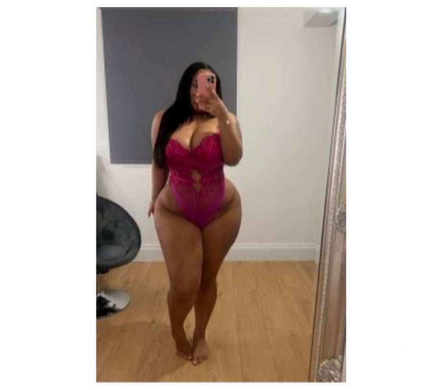 Escorts South East London Queens Road Peckham Station - South East London - Photos for ❤️🍑SARA CURVY EBONY BRAZILIAN❤️🍑