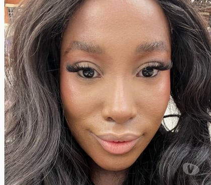 Escorts Queens Road Peckham Station South East London - Photos for ❤️🍑SARA CURVY EBONY BRAZILIAN❤️🍑